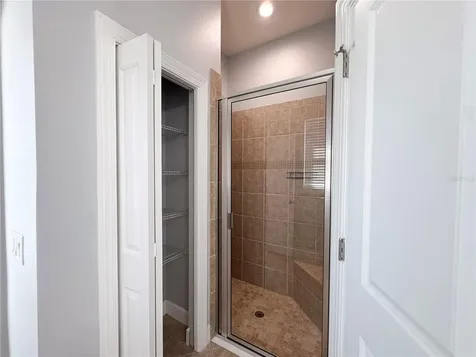 12822 Del Corso Loop Bradenton FL 34211