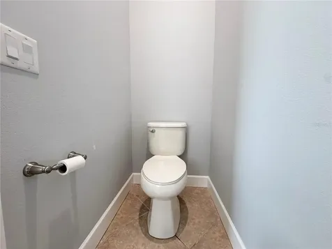 12822 Del Corso Loop Bradenton FL 34211