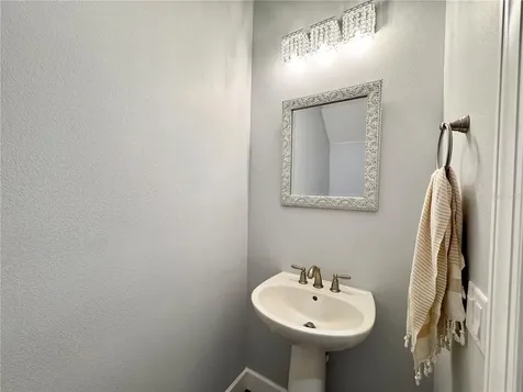 12822 Del Corso Loop Bradenton FL 34211