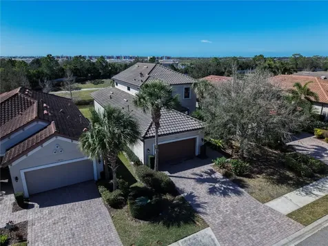 12822 Del Corso Loop Bradenton FL 34211