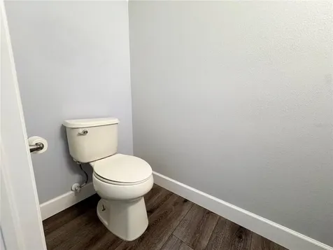 12822 Del Corso Loop Bradenton FL 34211
