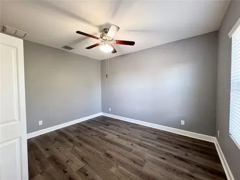 12822 Del Corso Loop Bradenton FL 34211