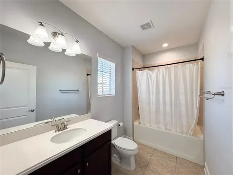 12822 Del Corso Loop Bradenton FL 34211