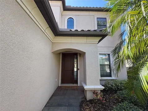12822 Del Corso Loop Bradenton FL 34211