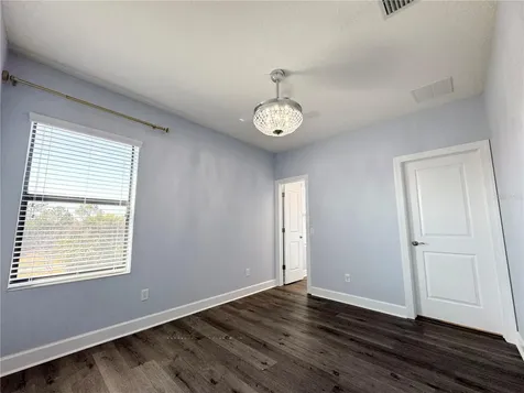 12822 Del Corso Loop Bradenton FL 34211