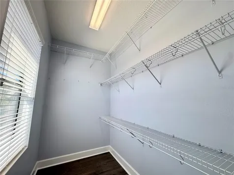 12822 Del Corso Loop Bradenton FL 34211
