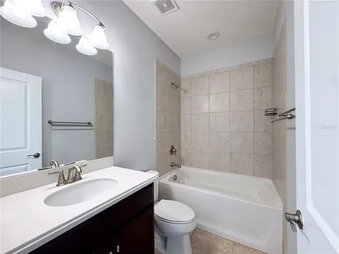 12822 Del Corso Loop Bradenton FL 34211