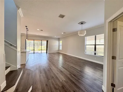 12822 Del Corso Loop Bradenton FL 34211