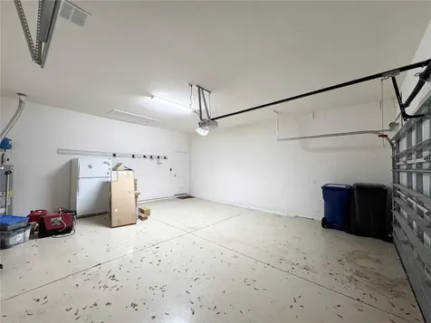12822 Del Corso Loop Bradenton FL 34211