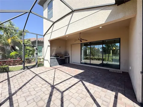 12822 Del Corso Loop Bradenton FL 34211