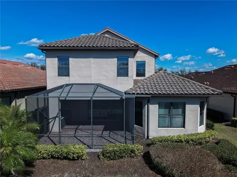 12822 Del Corso Loop Bradenton FL 34211