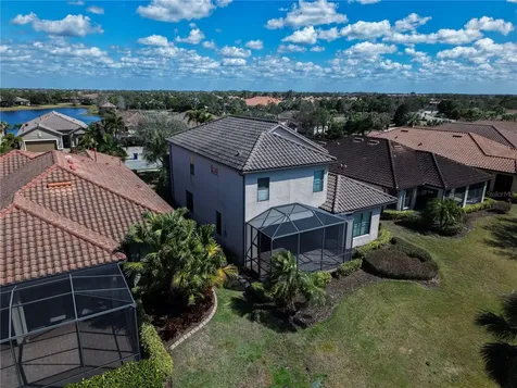 12822 Del Corso Loop Bradenton FL 34211