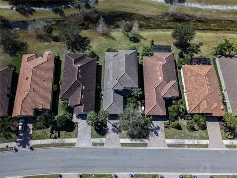 12822 Del Corso Loop Bradenton FL 34211