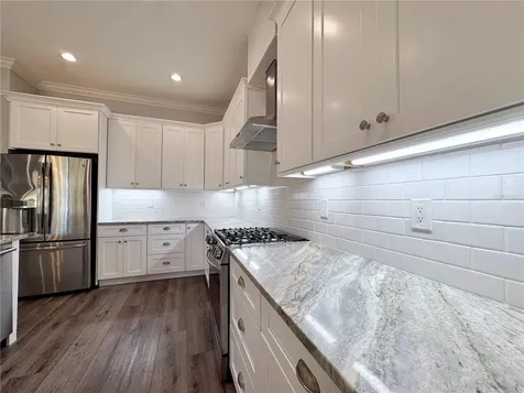 12822 Del Corso Loop Bradenton FL 34211