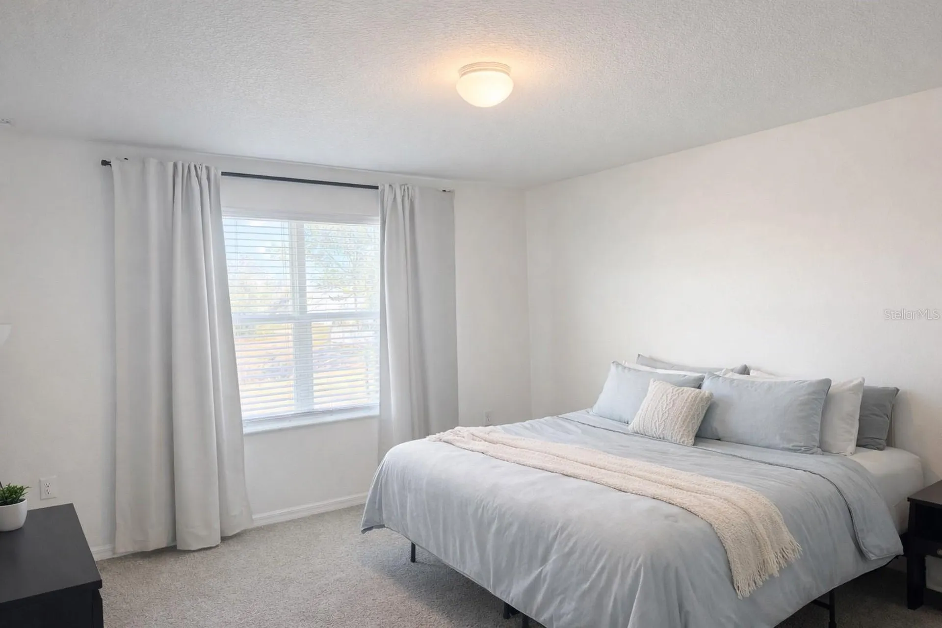 1536 Mirabella Circle Davenport FL 33897