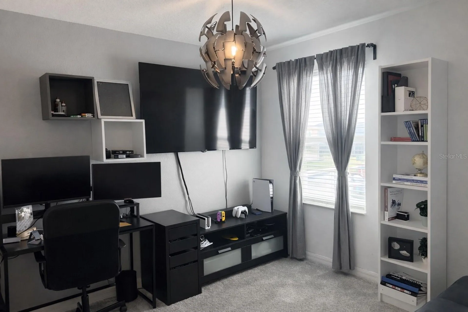 1536 Mirabella Circle Davenport FL 33897