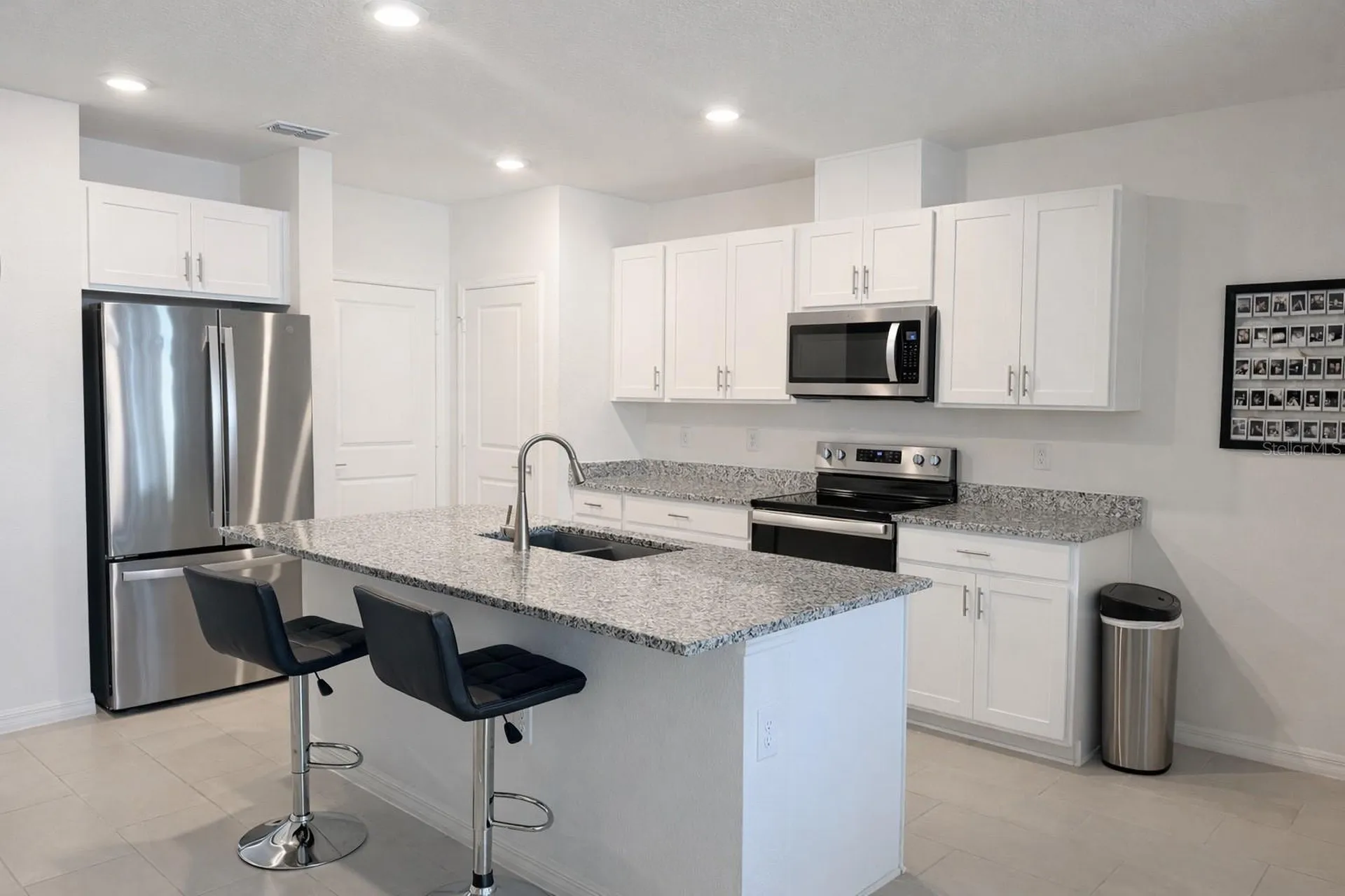 1536 Mirabella Circle Davenport FL 33897
