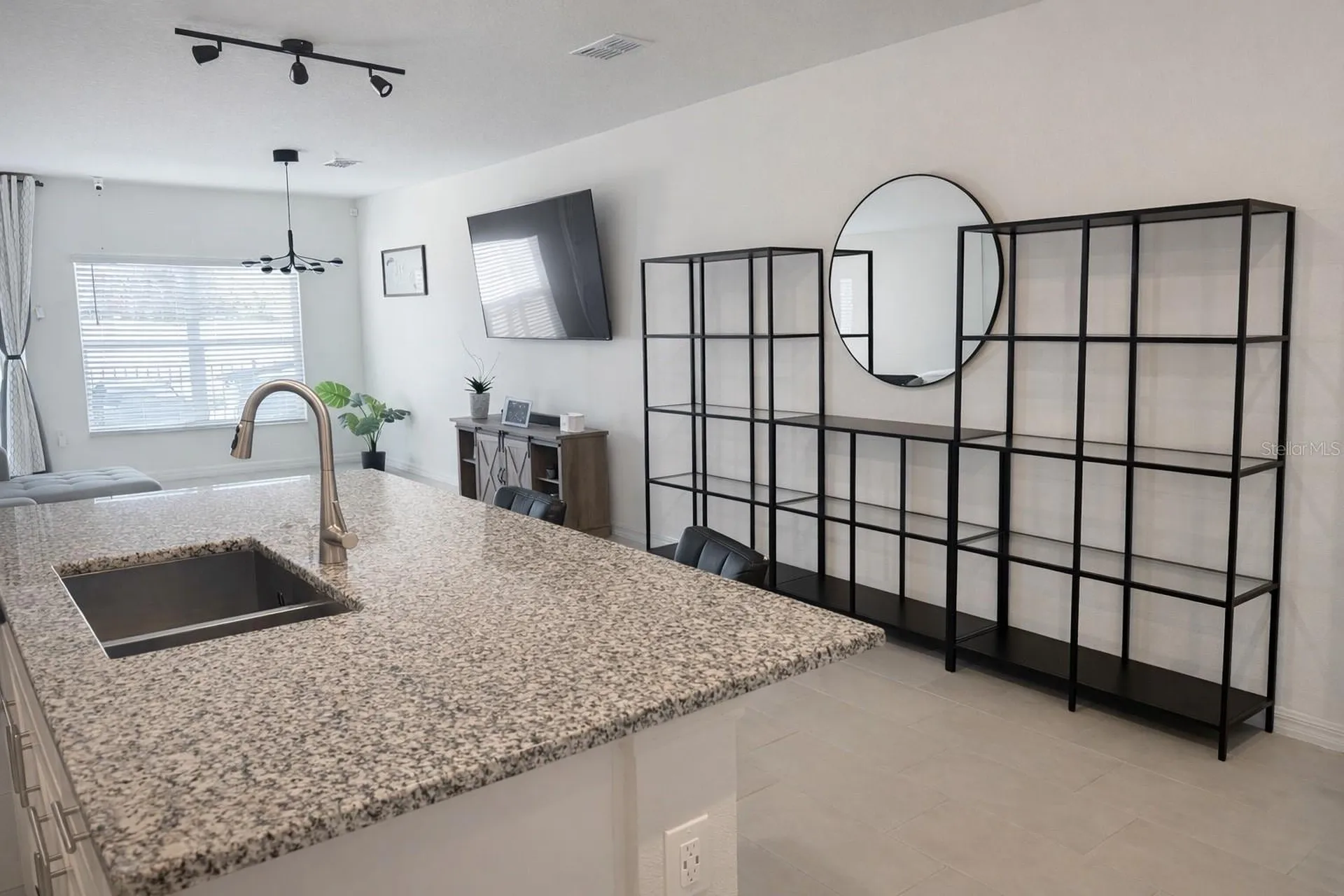 1536 Mirabella Circle Davenport FL 33897