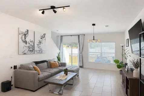 1536 Mirabella Circle Davenport FL 33897
