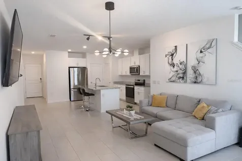 1536 Mirabella Circle Davenport FL 33897