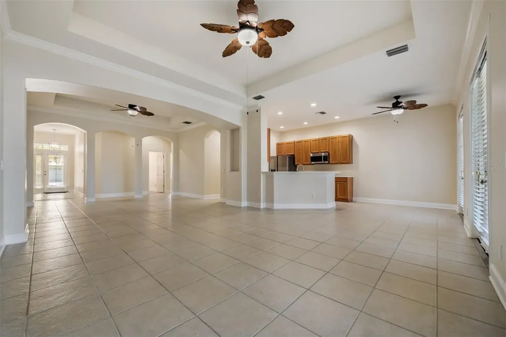 423 Manns Harbor Drive Apollo Beach FL 33572