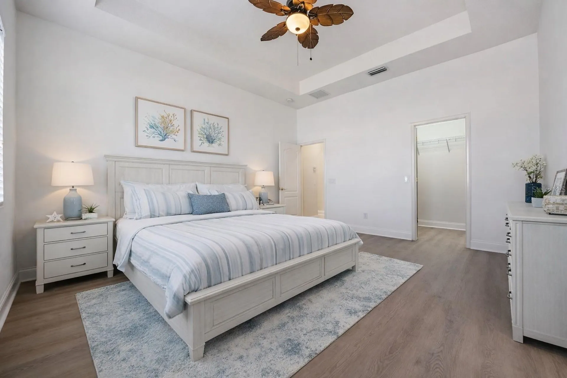 423 Manns Harbor Drive Apollo Beach FL 33572