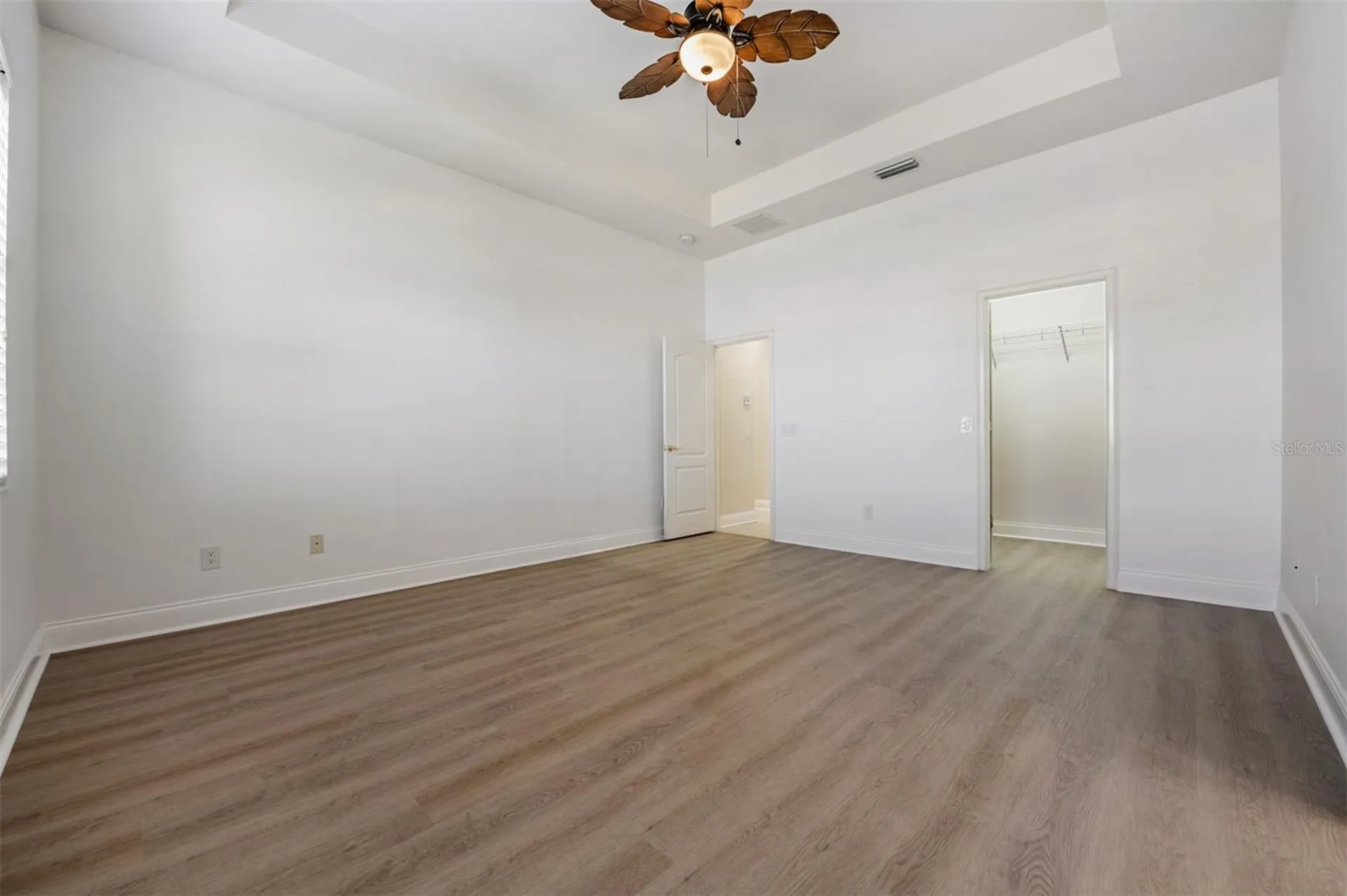 423 Manns Harbor Drive Apollo Beach FL 33572