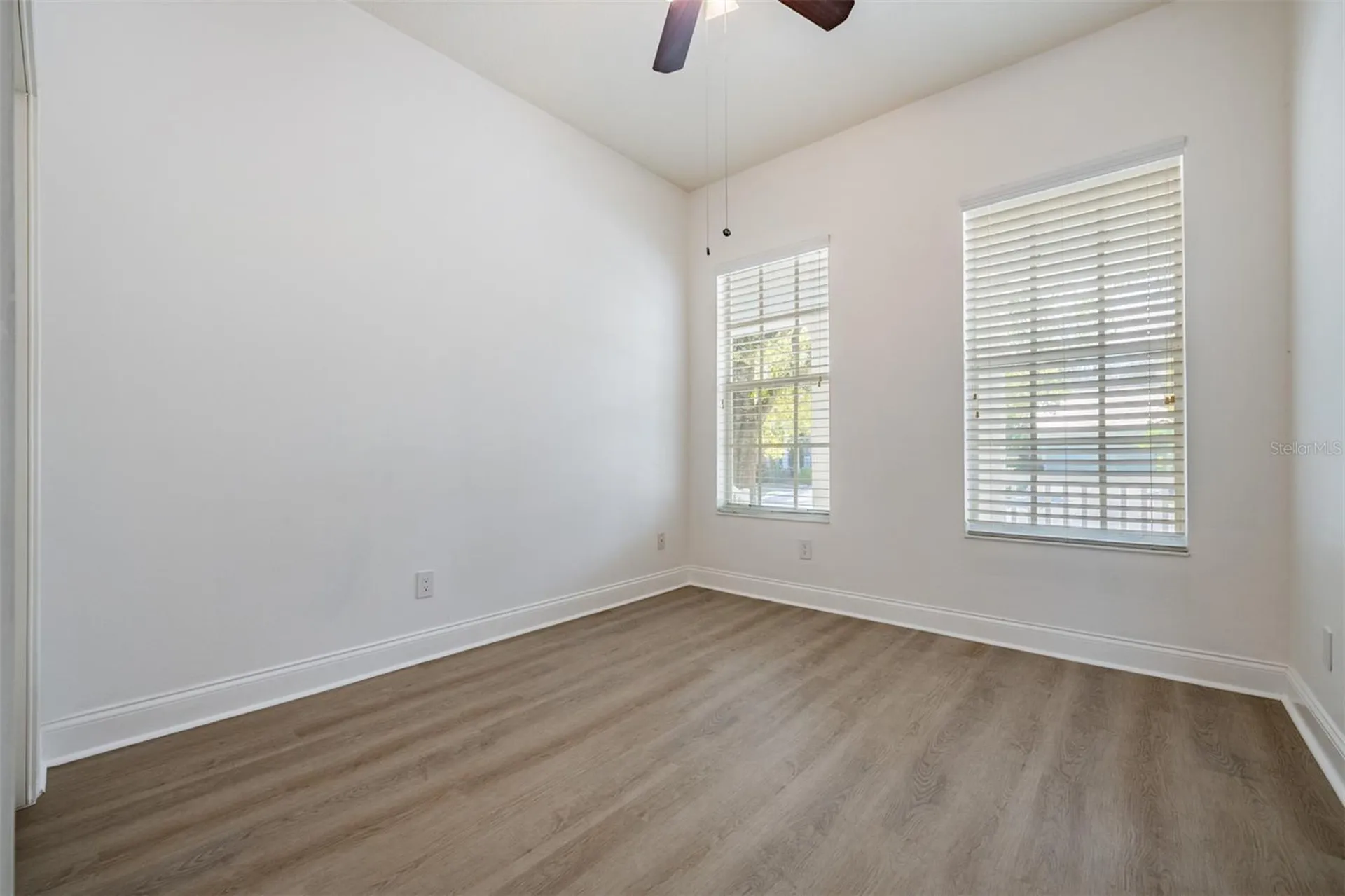 423 Manns Harbor Drive Apollo Beach FL 33572