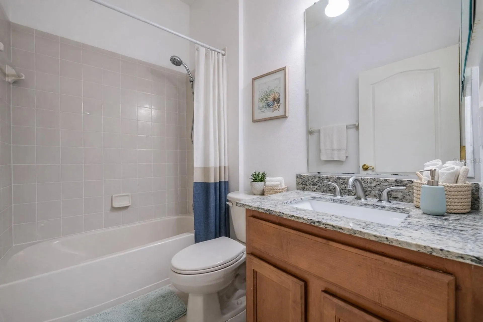 423 Manns Harbor Drive Apollo Beach FL 33572