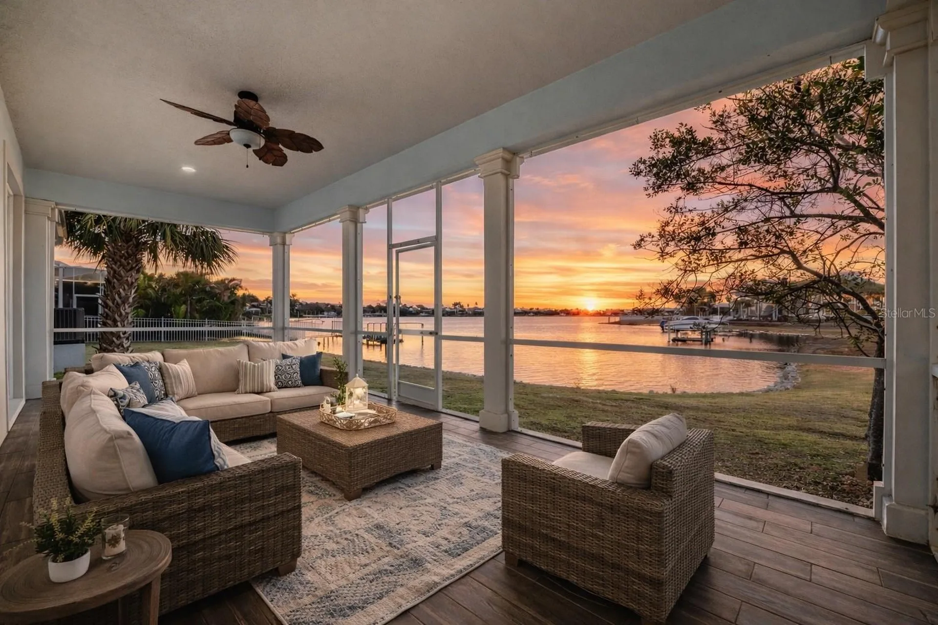 423 Manns Harbor Drive Apollo Beach FL 33572