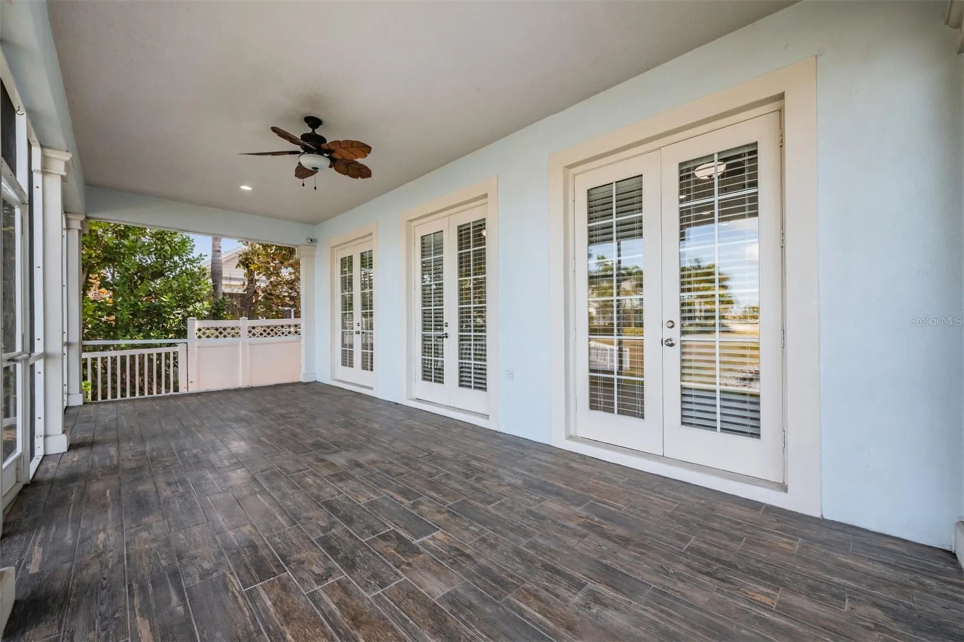 423 Manns Harbor Drive Apollo Beach FL 33572