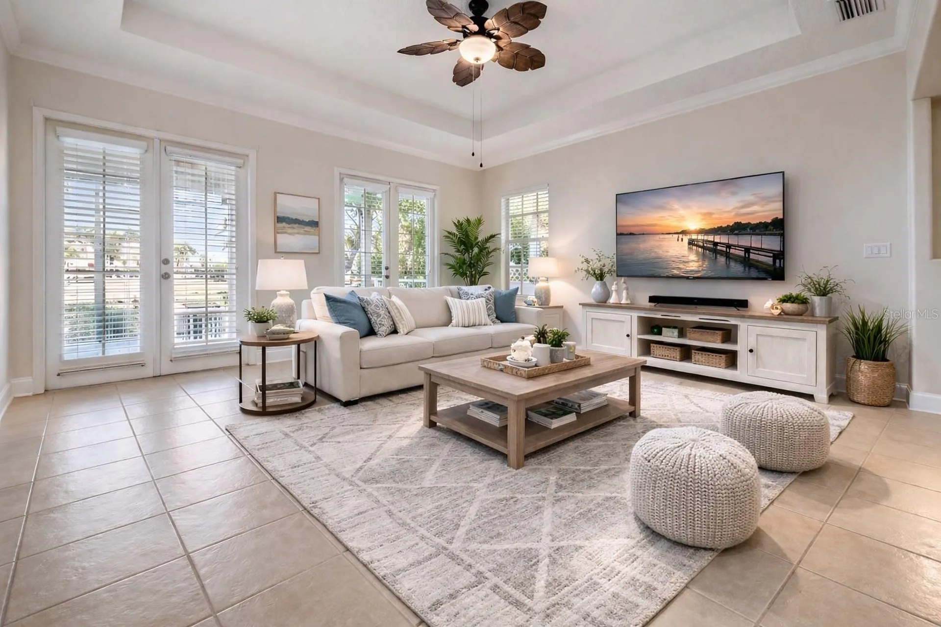 423 Manns Harbor Drive Apollo Beach FL 33572