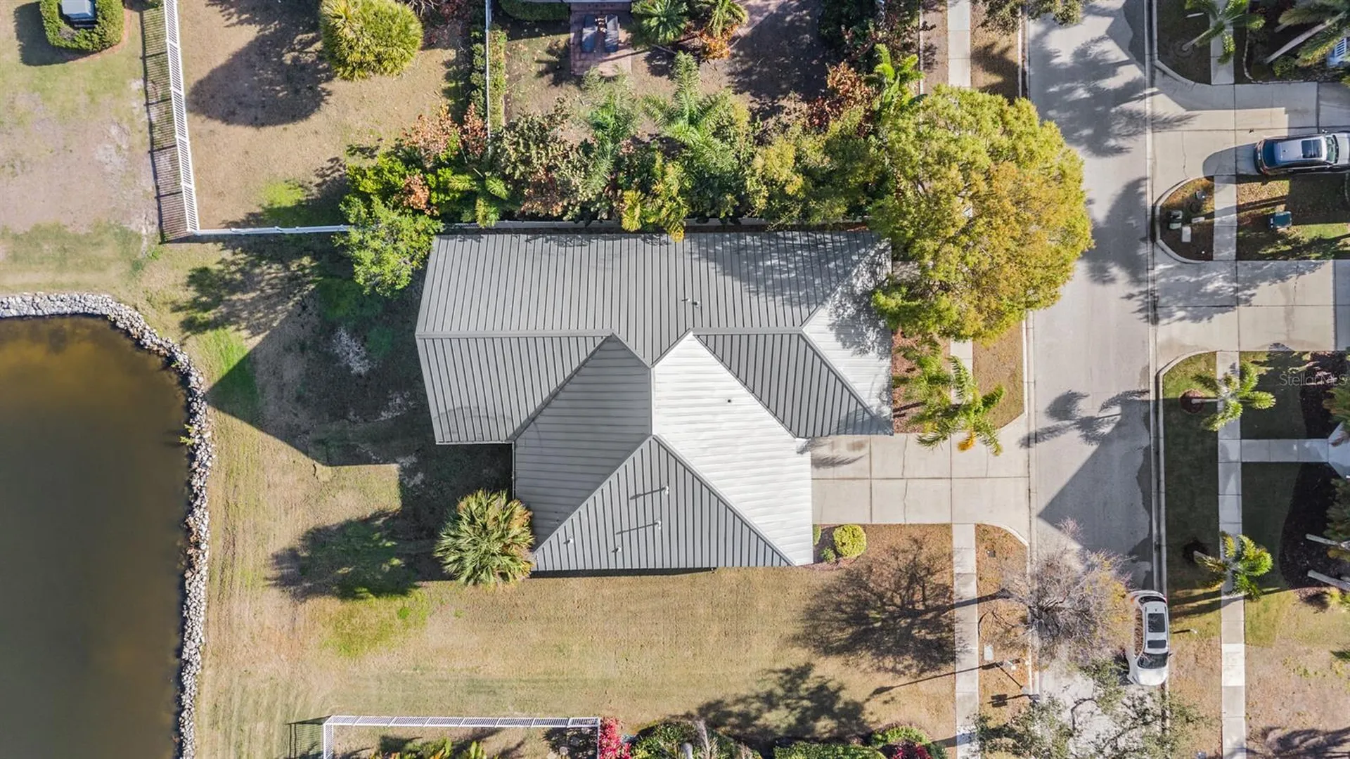 423 Manns Harbor Drive Apollo Beach FL 33572
