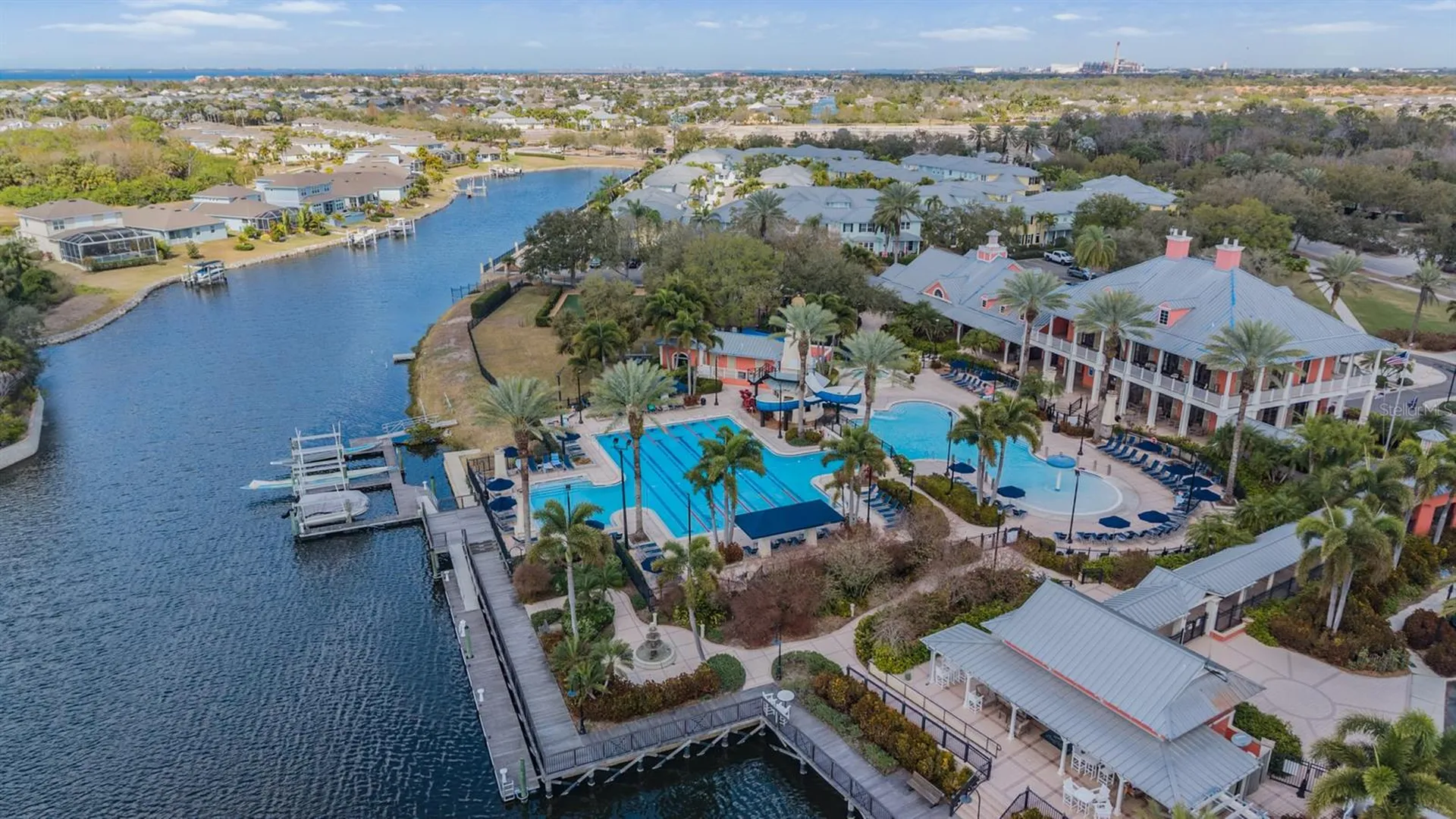 423 Manns Harbor Drive Apollo Beach FL 33572