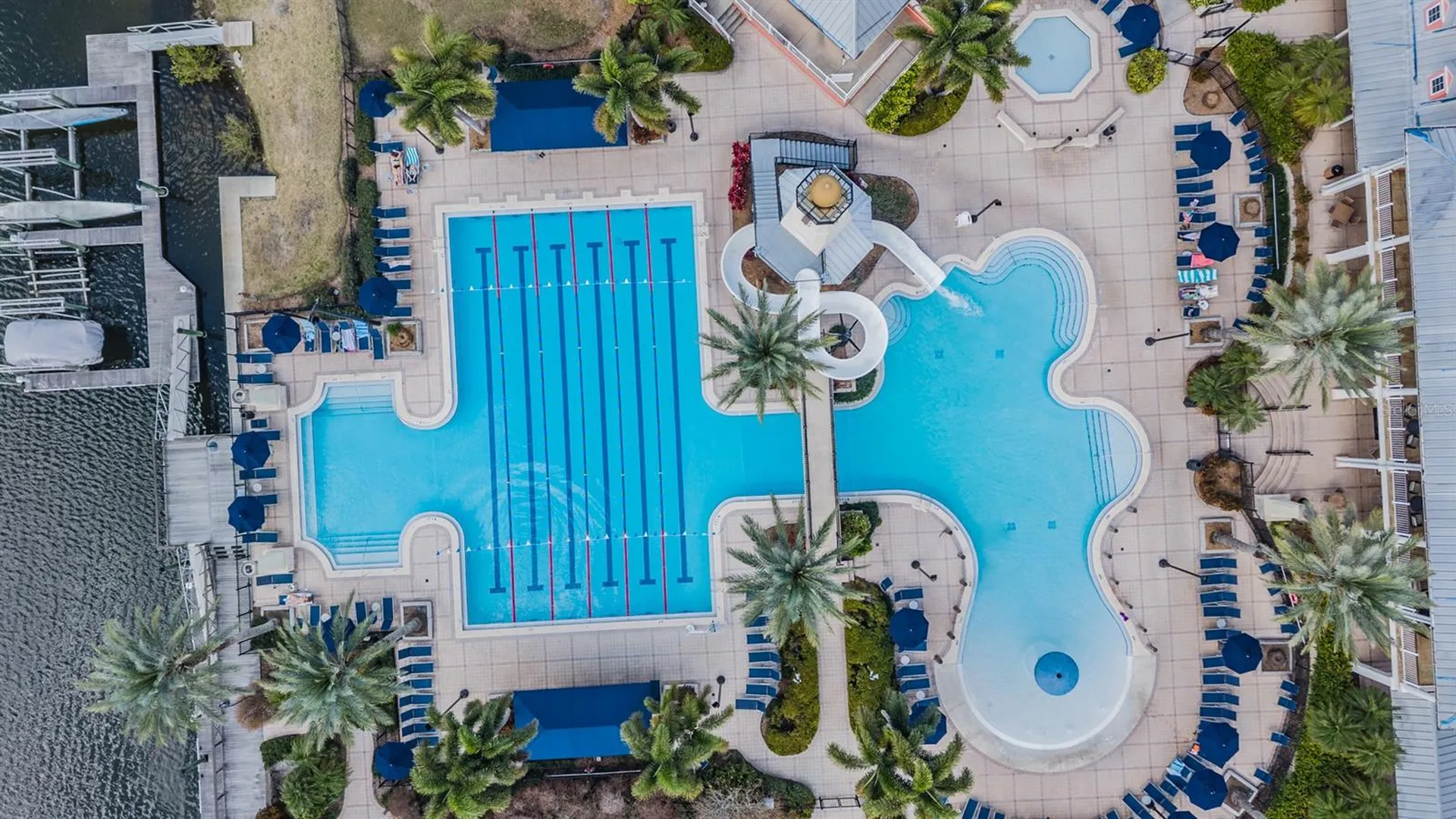 423 Manns Harbor Drive Apollo Beach FL 33572