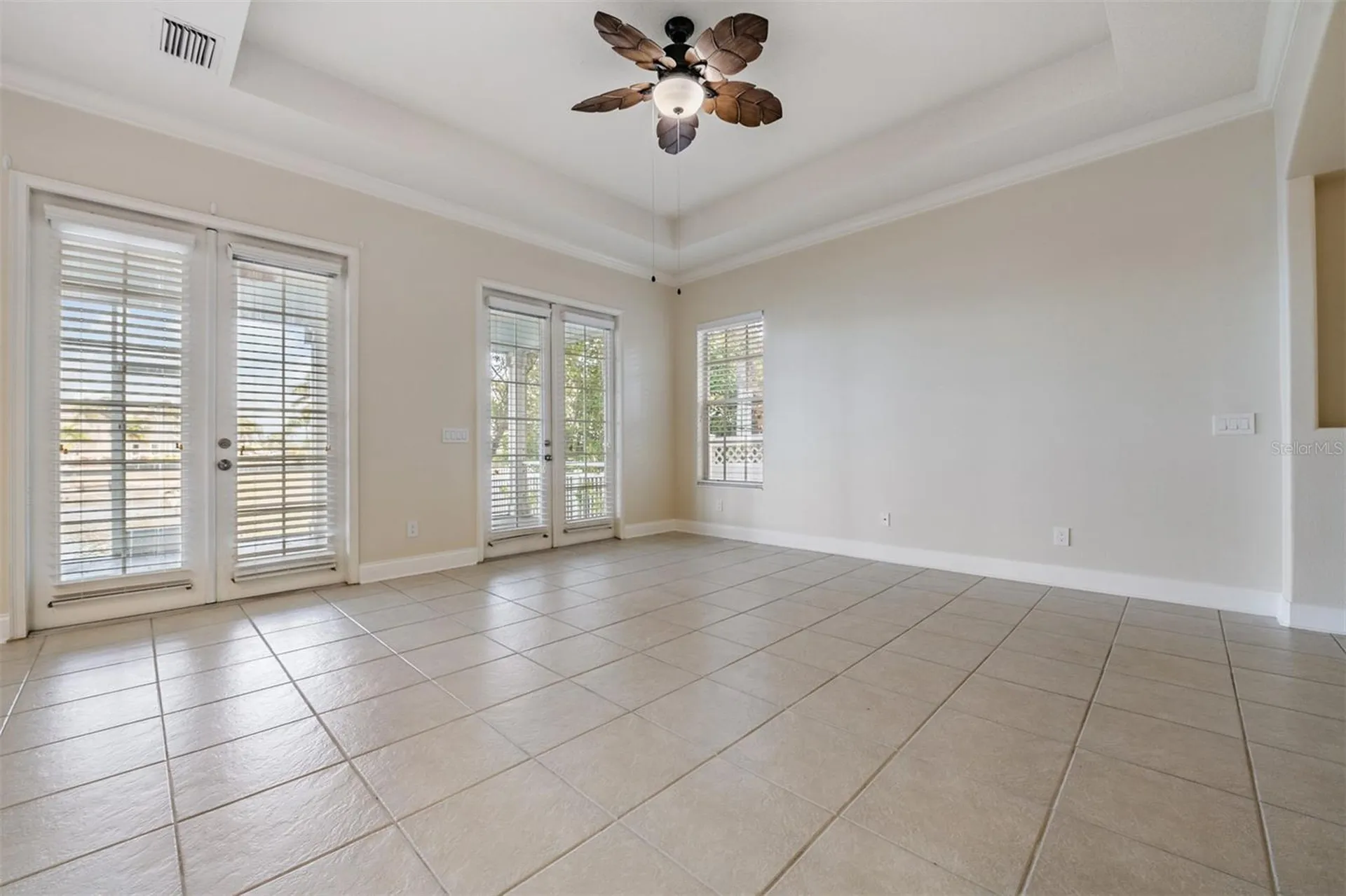 423 Manns Harbor Drive Apollo Beach FL 33572
