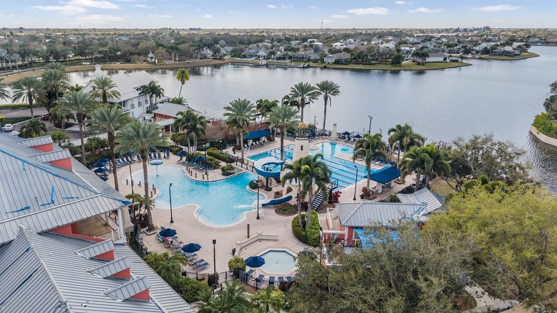 423 Manns Harbor Drive Apollo Beach FL 33572