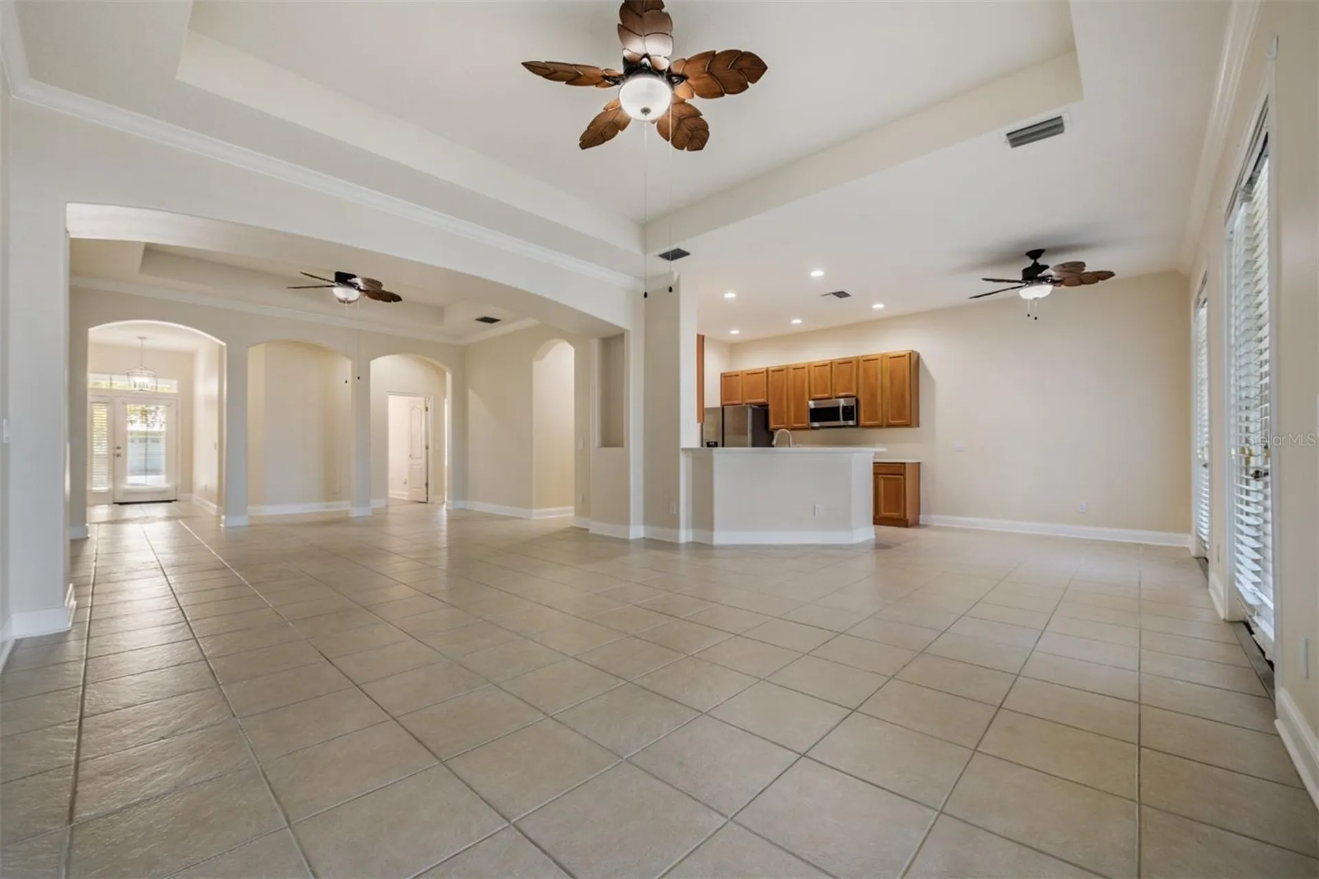 423 Manns Harbor Drive Apollo Beach FL 33572