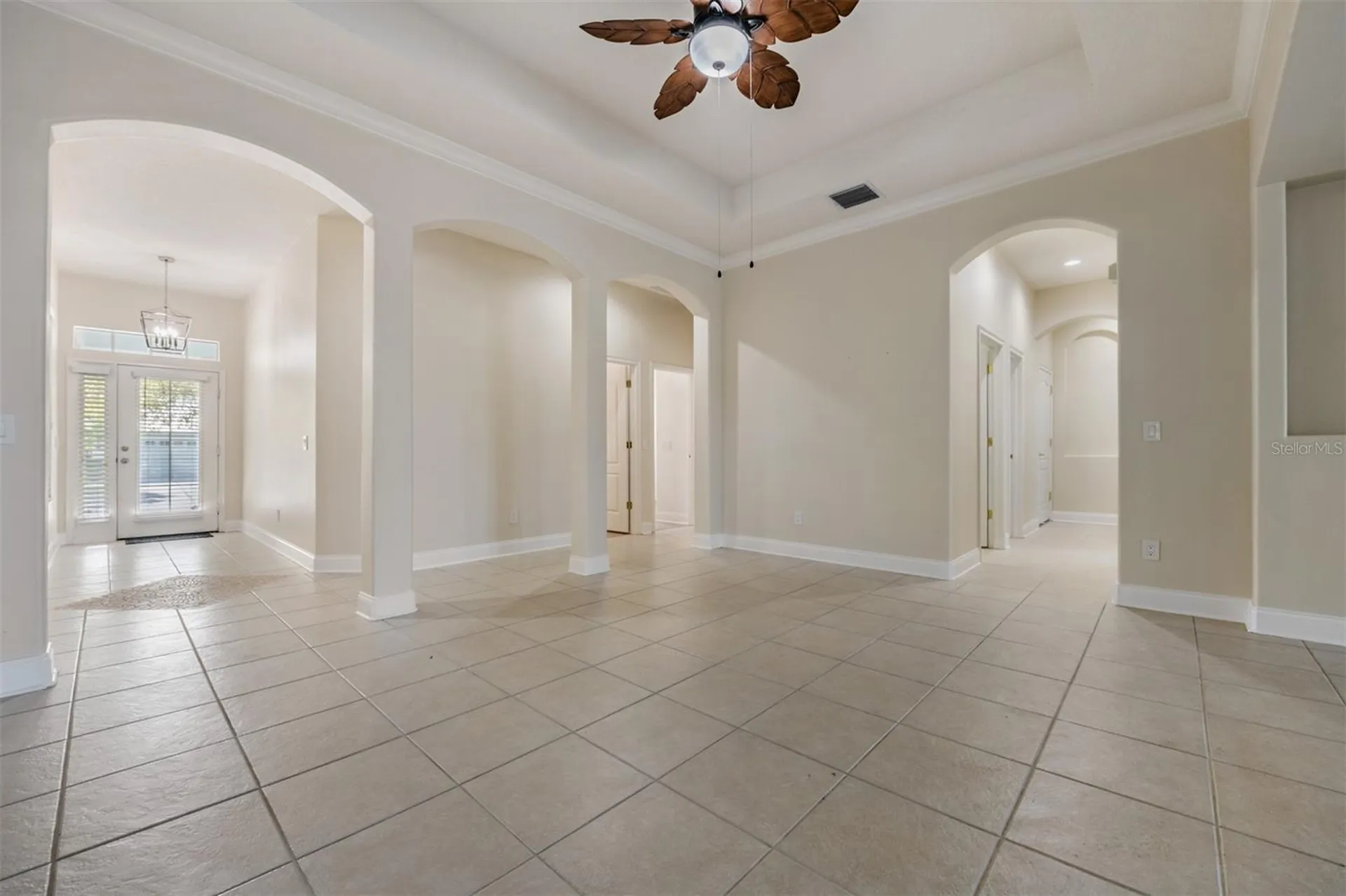 423 Manns Harbor Drive Apollo Beach FL 33572