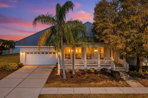 423 Manns Harbor Drive Apollo Beach FL 33572