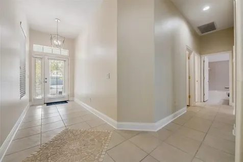 423 Manns Harbor Drive Apollo Beach FL 33572