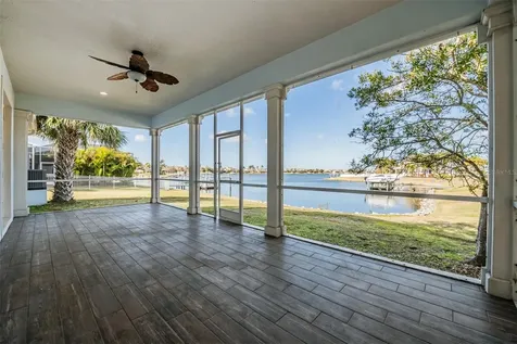 423 Manns Harbor Drive Apollo Beach FL 33572
