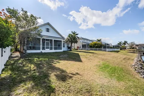 423 Manns Harbor Drive Apollo Beach FL 33572
