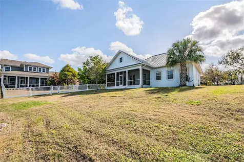 423 Manns Harbor Drive Apollo Beach FL 33572