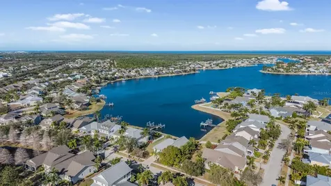 423 Manns Harbor Drive Apollo Beach FL 33572