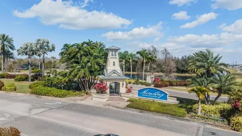423 Manns Harbor Drive Apollo Beach FL 33572