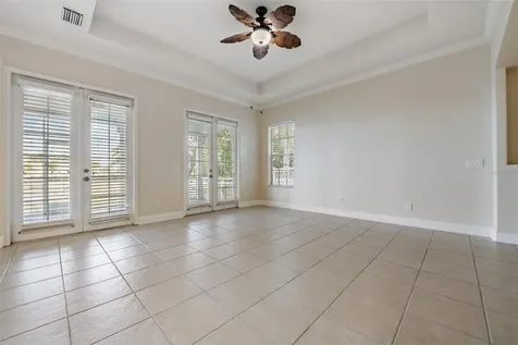 423 Manns Harbor Drive Apollo Beach FL 33572