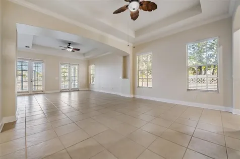 423 Manns Harbor Drive Apollo Beach FL 33572