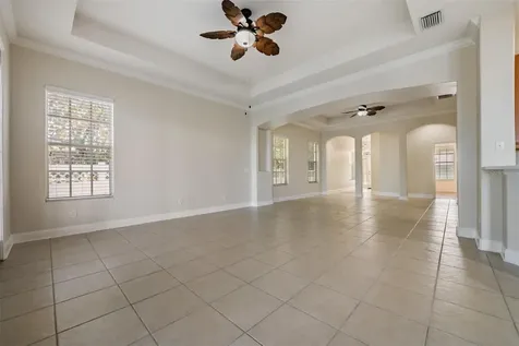 423 Manns Harbor Drive Apollo Beach FL 33572
