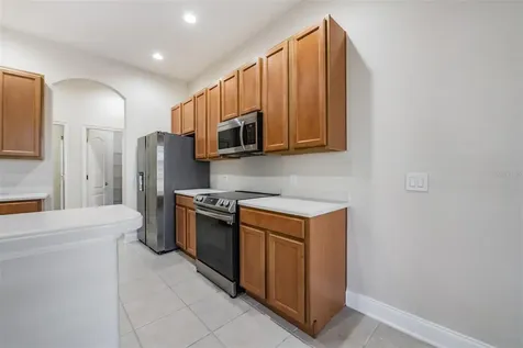 423 Manns Harbor Drive Apollo Beach FL 33572